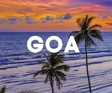 Goa