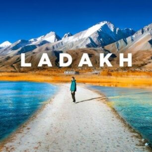 ladakh