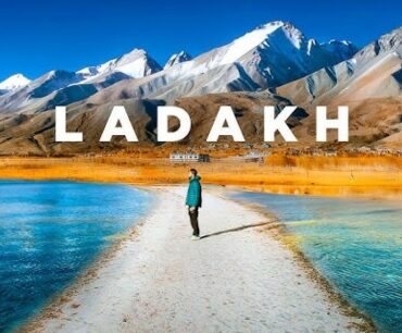 ladakh