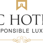 ITC_Hotels_logo.svg