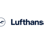 Lufthansa-Logo.wine