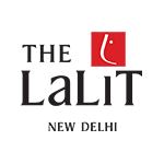 New-Delhi