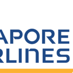 Singapore_Airlines_Logo_2.svg