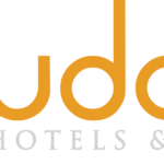 udaan-white-logo